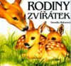 Rodiny zvířátek