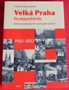 Velká Praha - Drobnovhledy