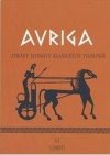 Avriga