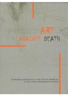 Art against death