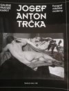 Josef Anton Trčka