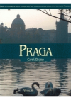 Praga