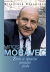 Miroslav Moravec