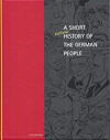 A Short Pictorial History of the German People