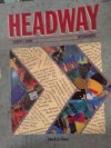 Headway