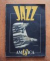 JAZZ AMERICA 47