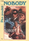 Nobody.