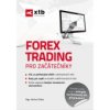 Forex trading pro začátečníky