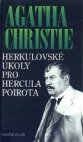 Hercule Poirot