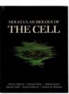 Molecular Biology of the Cell