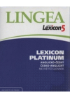 Lexicon Platinum