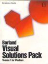 Visual Solution Pack