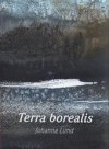 Terra borealis