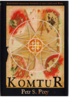 Komtur