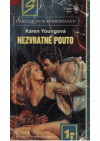 Nezvratné pouto