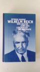 Wilhelm Reich