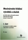 Mezinárodní třídění výrobků a služeb pro účely zápisu ochranných známek (Niceské třídění)