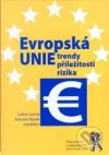 Evropská unie