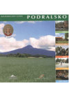 Podralsko