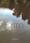 Farma