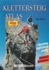 Klettersteig Atlas