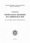 Noninvasive Methods in Cardiology 2010