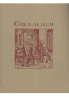 Orbis artium