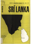 Srí Lanka