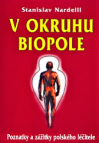 V okruhu biopole