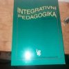 Integrativní pedagogika