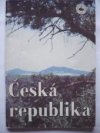 Česká republika