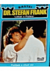 Dr. Stefan Frank