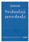 Svobodná nesvoboda