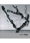 Karel Teige