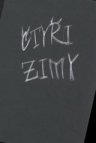 Čtyři zimy