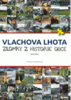 Vlachova Lhota