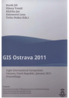 GIS Ostrava 2011