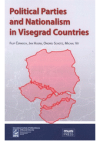 Political parties and nationalism in Visegrad countries