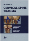 Cervical spine trauma