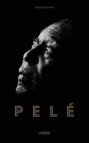 Pelé