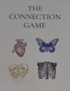 THE CONNECTION GAME