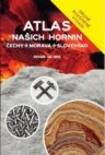 Atlas našich hornin