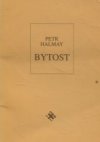 Bytost