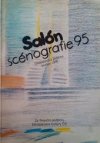 Salón scénografie 95