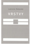 Vrstvy