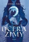 Dcera zimy