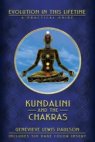 Kundalini and the chakras