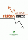 Příčiny krize