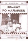 Romance po mafiánsku