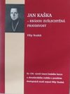 Jan Kaška